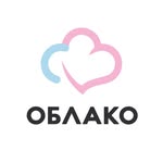 oblako_center
