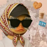 mosptichkaa