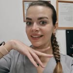 irina_podolog_kmv