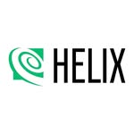 helix_cherkessk