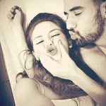 lyboov_ok