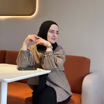 tortiki_elit