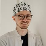 dr_kazantsev