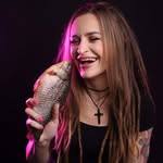 katren_karpova
