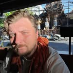 ivan_kudr