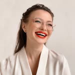 dr.gilfanova