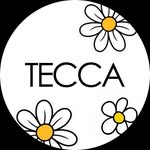 tessa_beauty_store