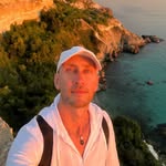 alexey_latysh