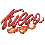 fuegodanceshop