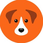 getsuperdog