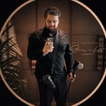 ivan_ayvazyan.photo