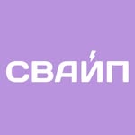 swype_perm