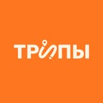 trips_travel_community
