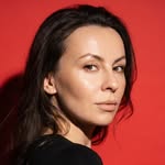 na.vinokurova