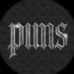 pimstea
