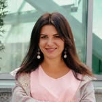 irinapavlova_biz