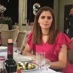 recepti_ot_kristi