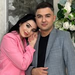 sherali_yussupov