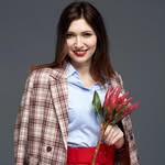 flowersbiz