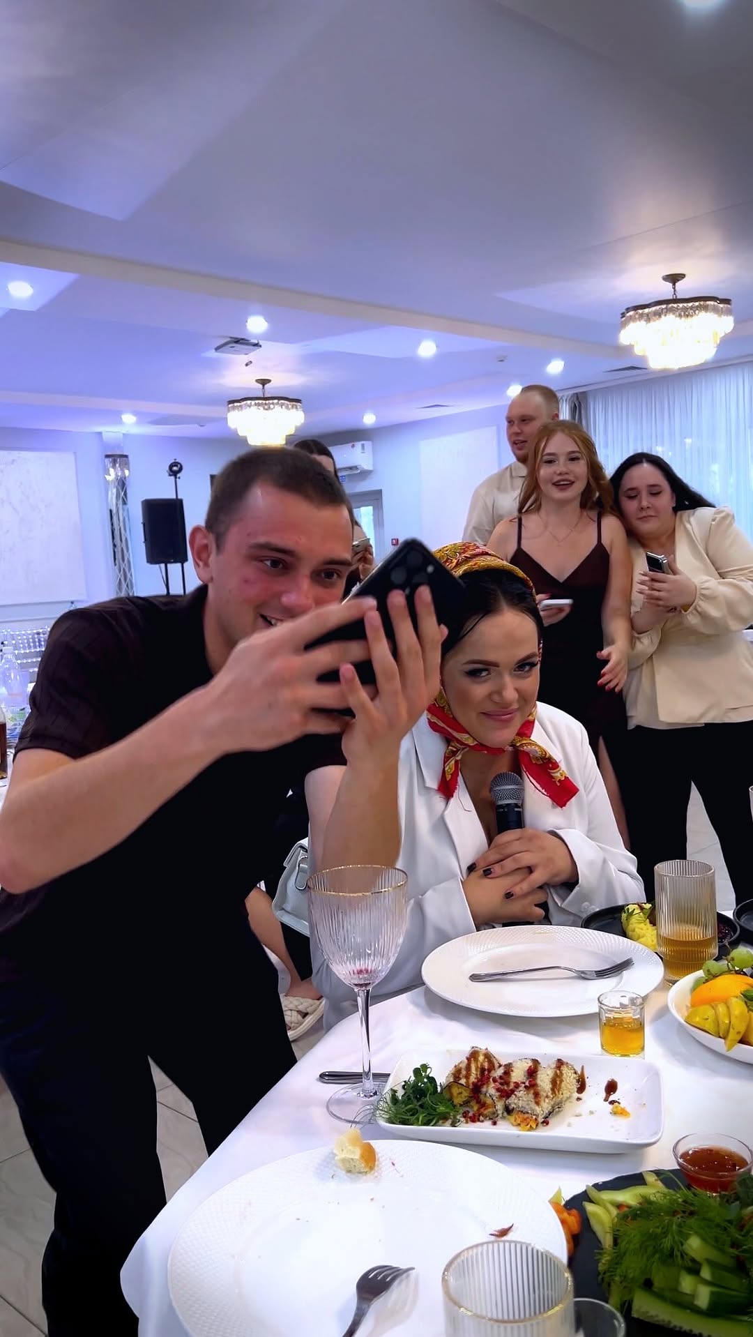 Рилс @irkin_life