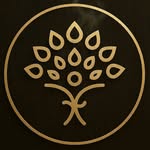 banya_magi