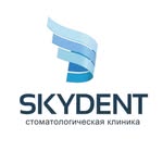 skydent_nsk