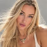 olesya_makhonina