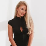 olesya_balakireva