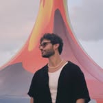 gagloevfm