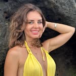 elena__woman