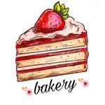 kameta_bakery