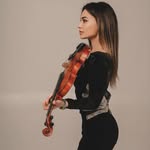 belluchi_dzus