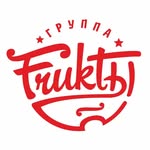fruktbl