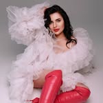 bn_natasha