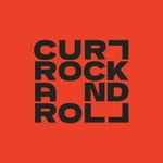 curl.rocknroll
