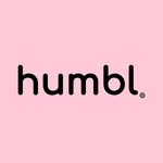humbl_cookies