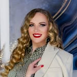 lanalanskaya_official
