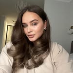 missevelina_