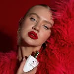 s_parfum_moscow