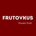 frutovkus