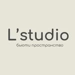 l_studio_kazan