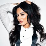 araksya_hairstyle_