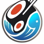 moresushi_yakutsk