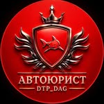 dtp_dag