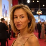 zhena.polkovnika