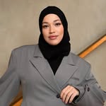 annulya_smm