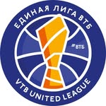 vtbleague
