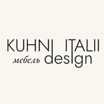 kuhni_italii