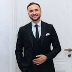 ablyaziz_bekirov