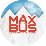 max_bus